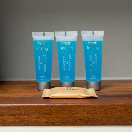 Solec Powisle Pleasant By Bookinghost * Varsavia