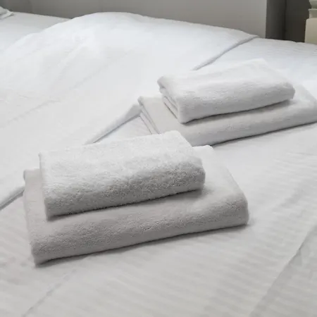 Solec Powisle Pleasant By Bookinghost * Varsavia