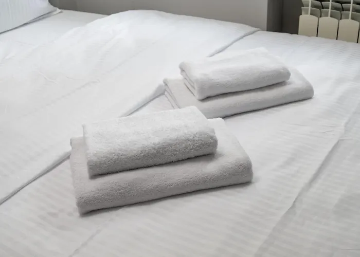 Solec Powisle Pleasant By Bookinghost * Warsaw